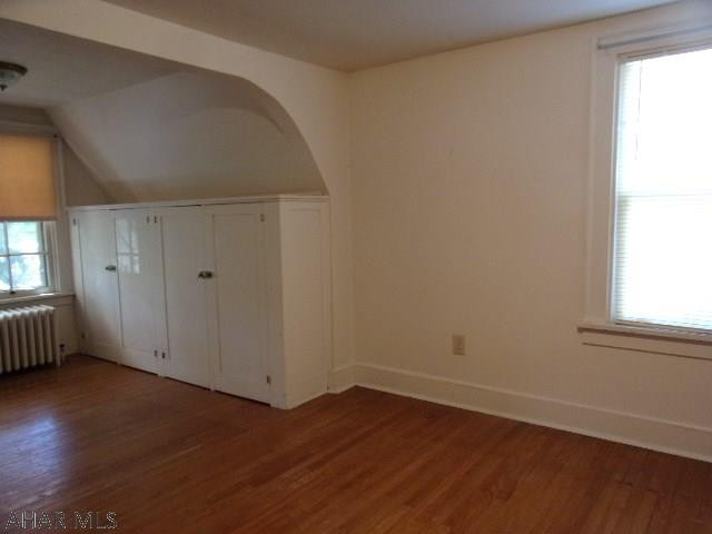 Wehnwood - Residential