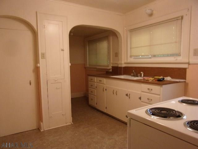 Wehnwood - Residential