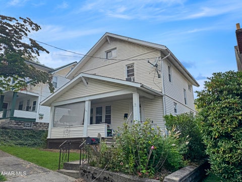 Photo for 15 Jefferson Street