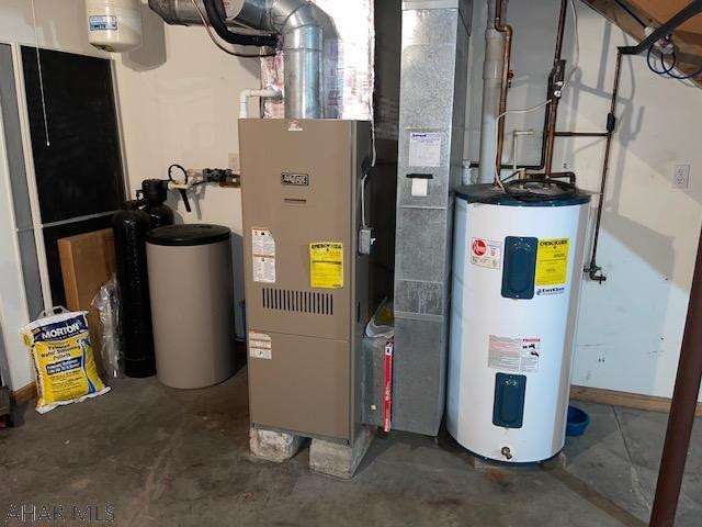 Helsel Development - Residential