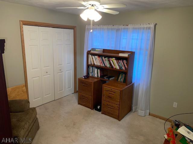 Helsel Development - Residential