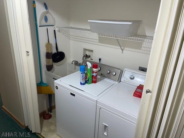 Helsel Development - Residential