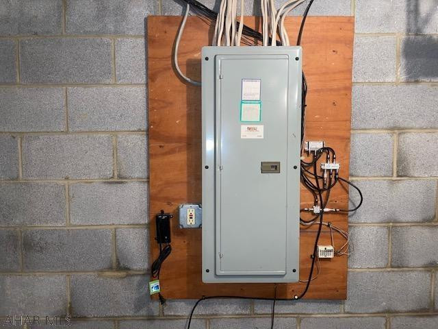 Helsel Development - Residential