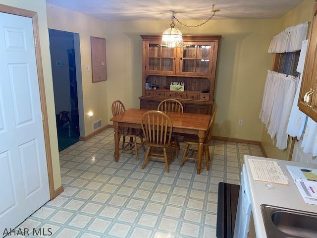 Helsel Development - Residential