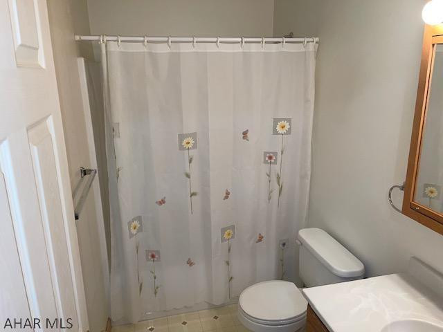 Helsel Development - Residential