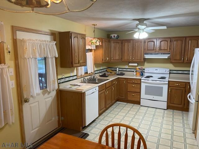 Helsel Development - Residential