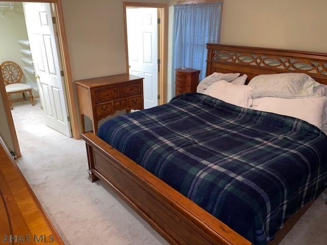 Helsel Development - Residential