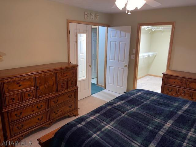 Helsel Development - Residential