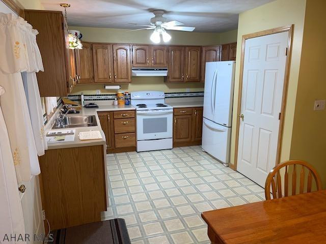 Helsel Development - Residential