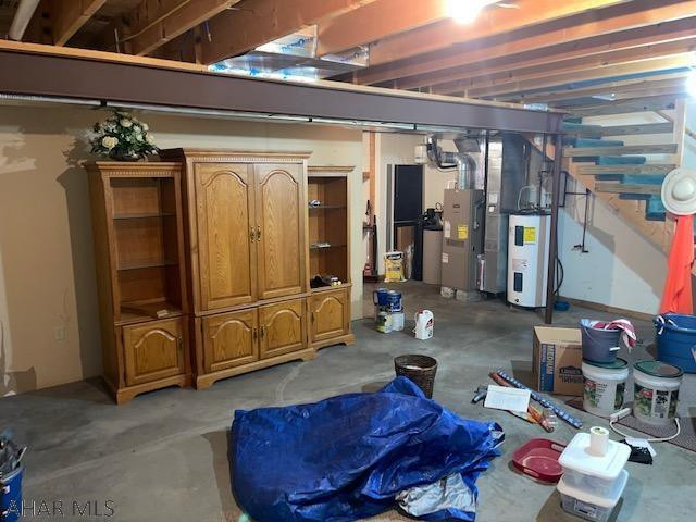 Helsel Development - Residential