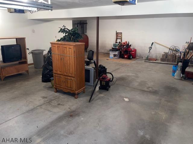 Helsel Development - Residential