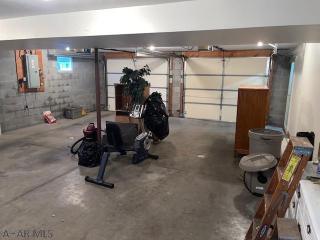 Helsel Development - Residential