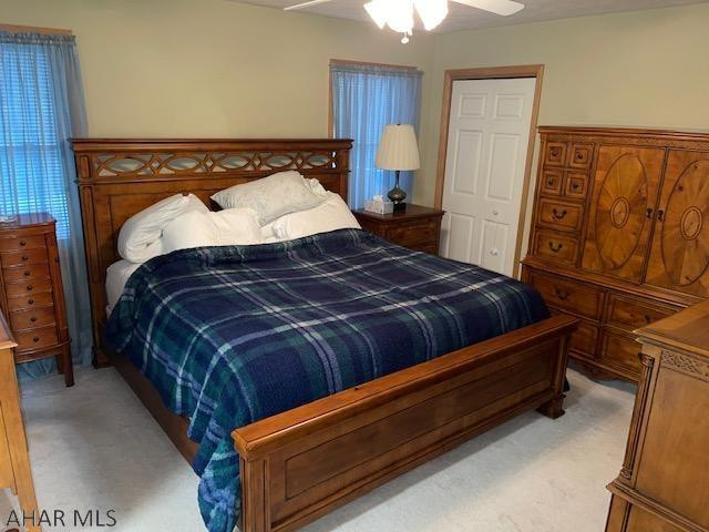 Helsel Development - Residential