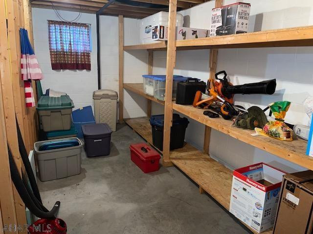 Helsel Development - Residential