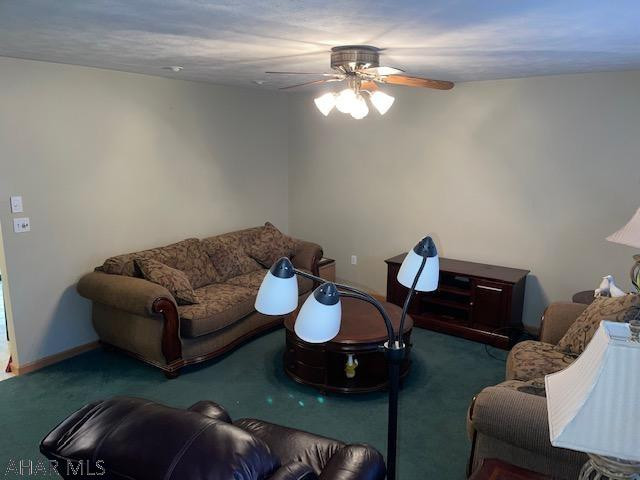 Helsel Development - Residential