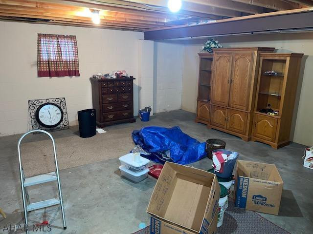 Helsel Development - Residential