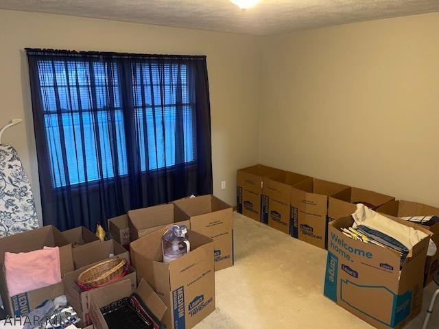 Helsel Development - Residential