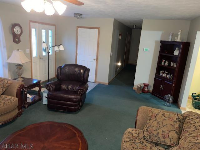 Helsel Development - Residential