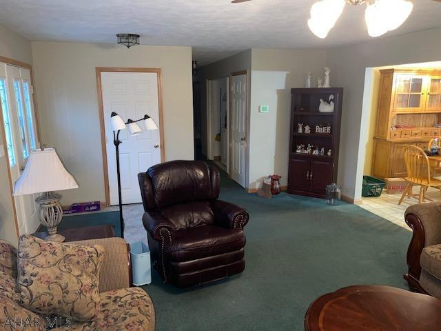 Helsel Development - Residential