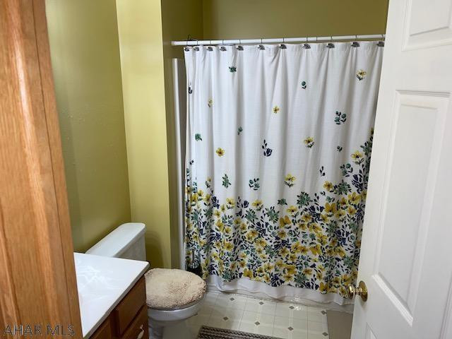 Helsel Development - Residential