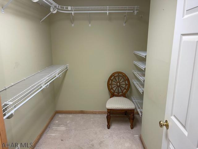 Helsel Development - Residential