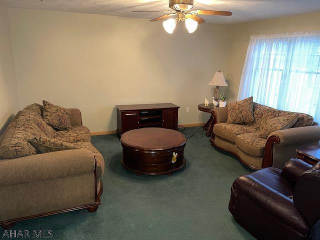 Helsel Development - Residential