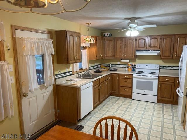 Helsel Development - Residential