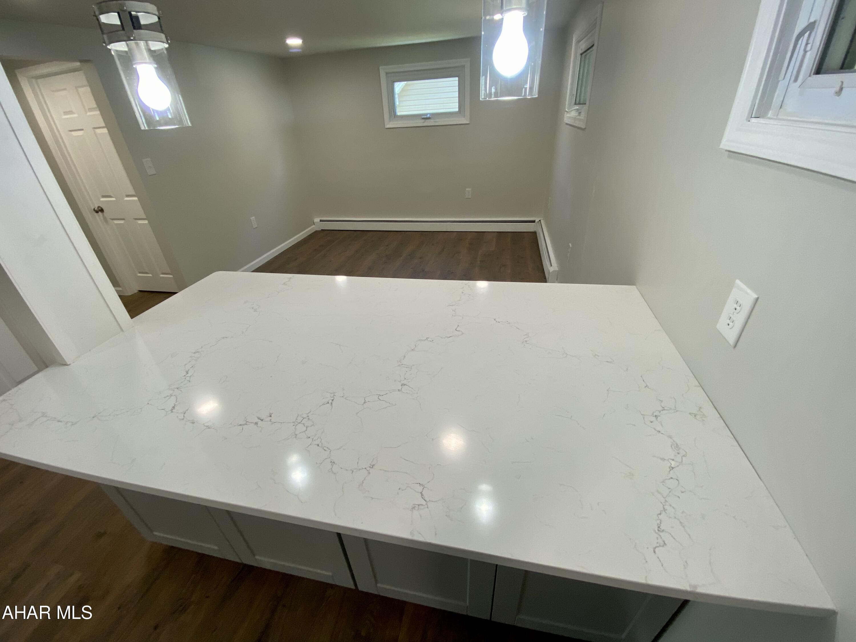 Foot of Ten - Residential