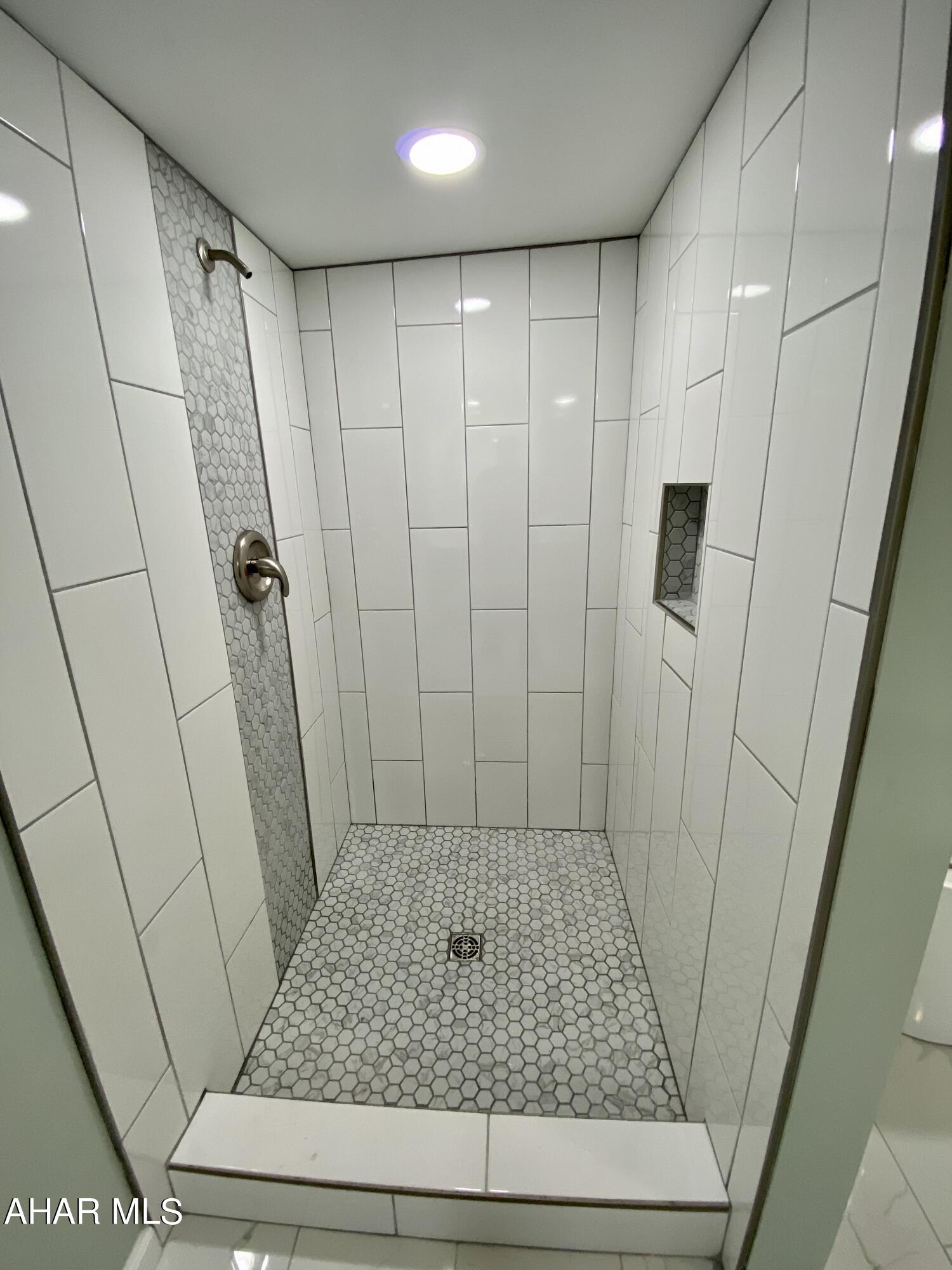 Foot of Ten - Residential