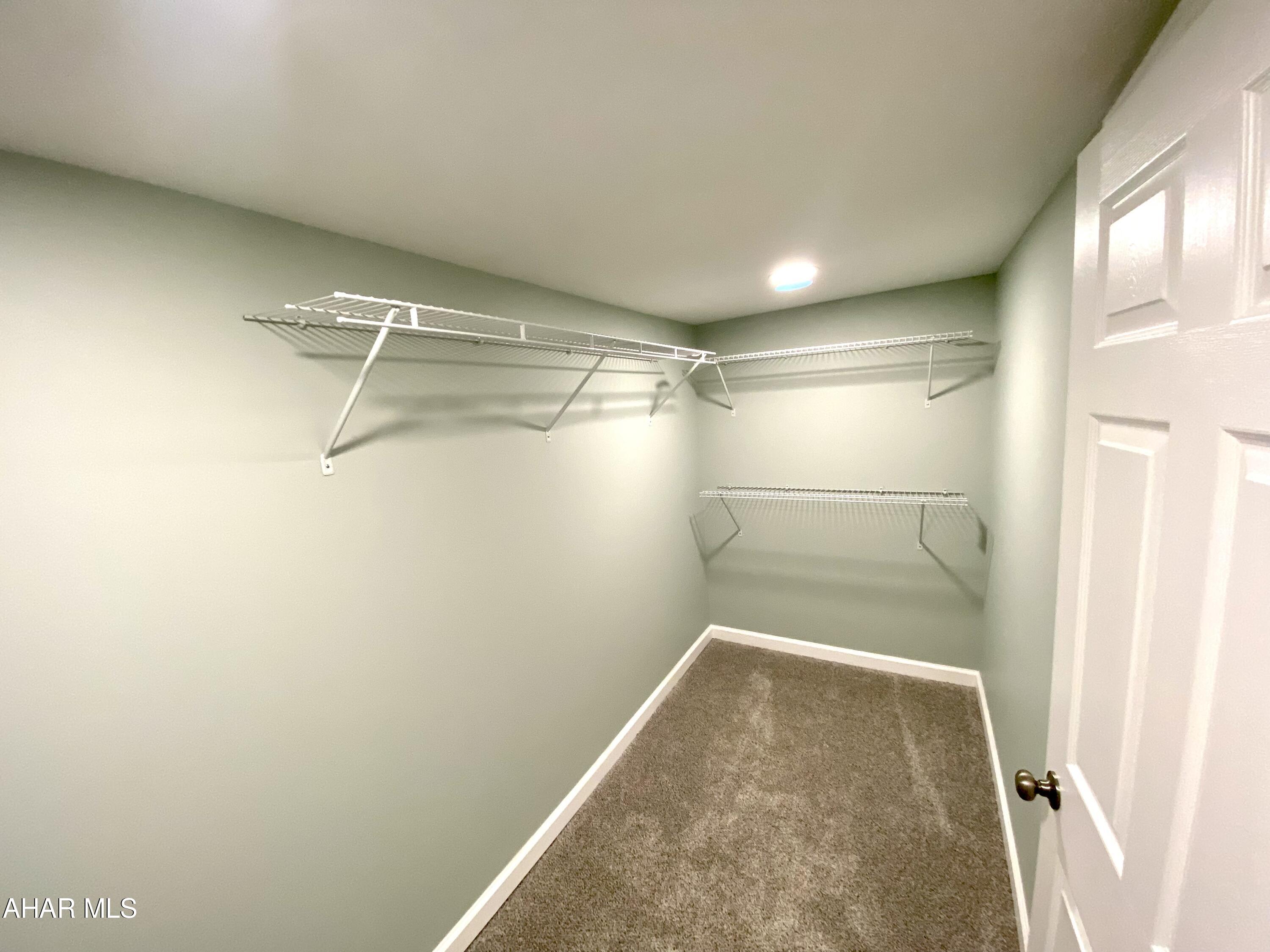 Foot of Ten - Residential