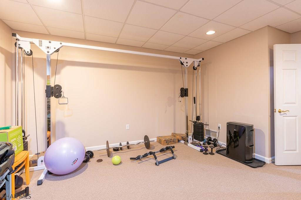 Stonehedge - Residential