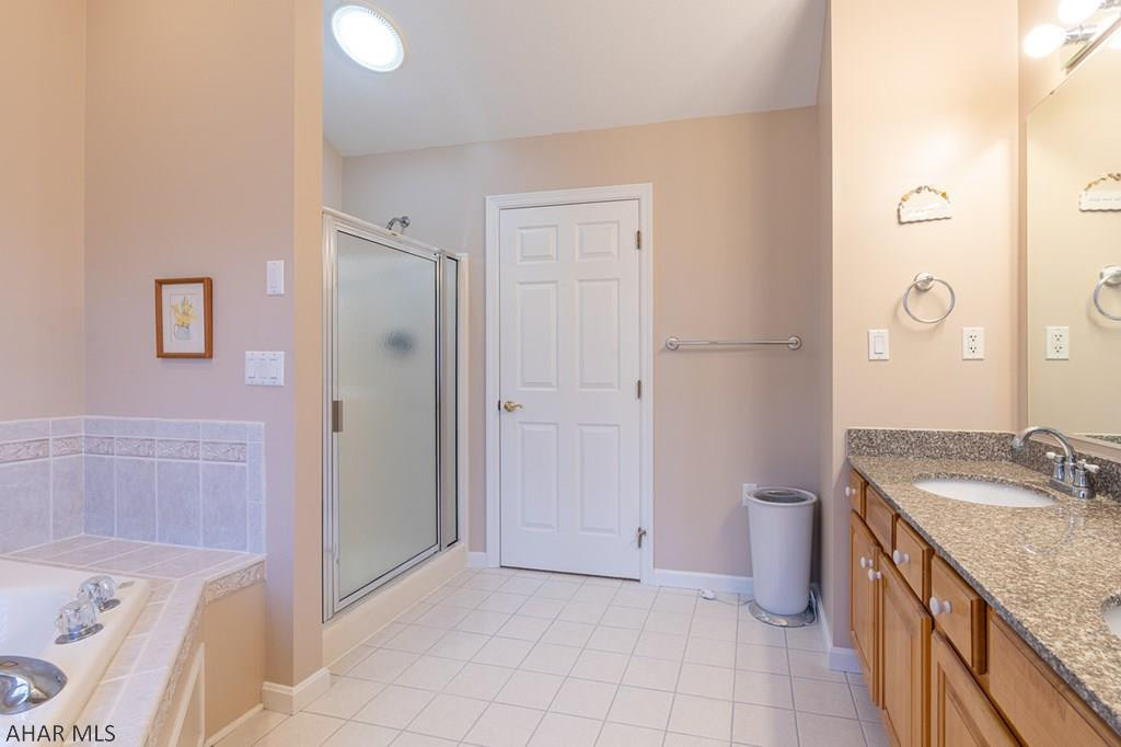 Stonehedge - Residential