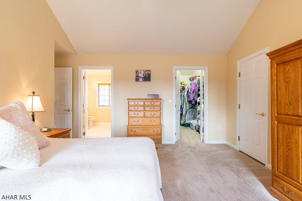 Stonehedge - Residential