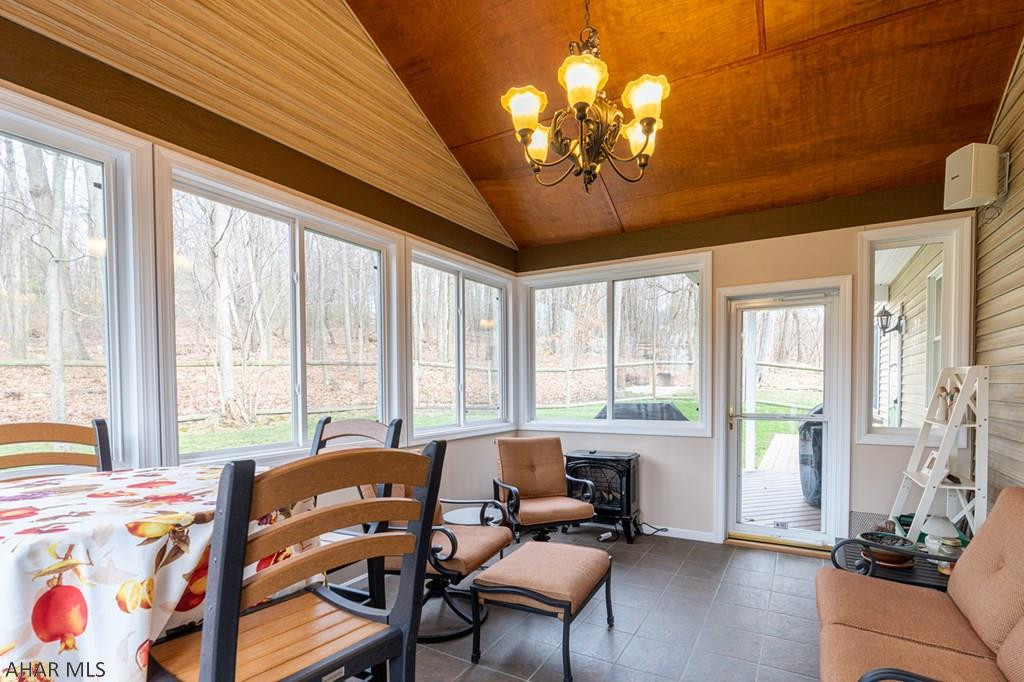 Stonehedge - Residential