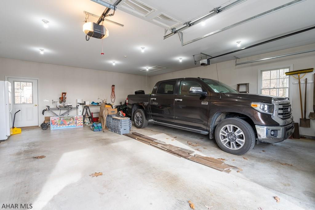 Stonehedge - Residential