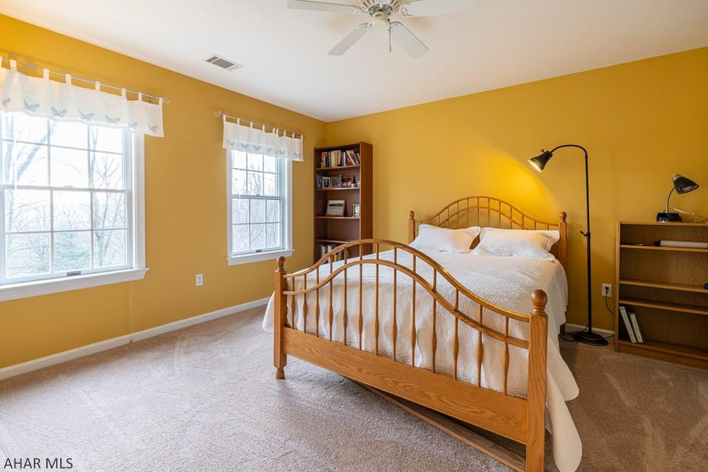 Stonehedge - Residential