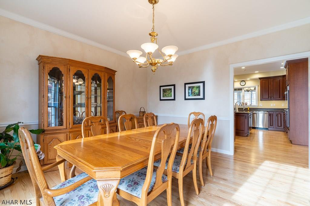 Stonehedge - Residential