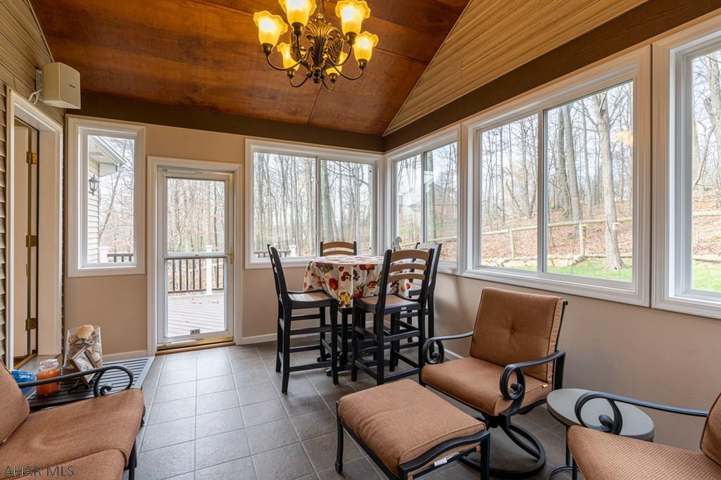 Stonehedge - Residential