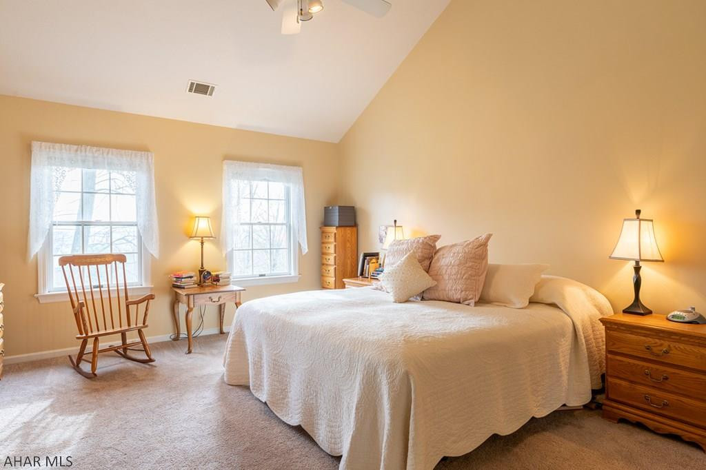 Stonehedge - Residential