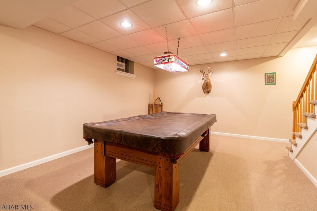 Stonehedge - Residential