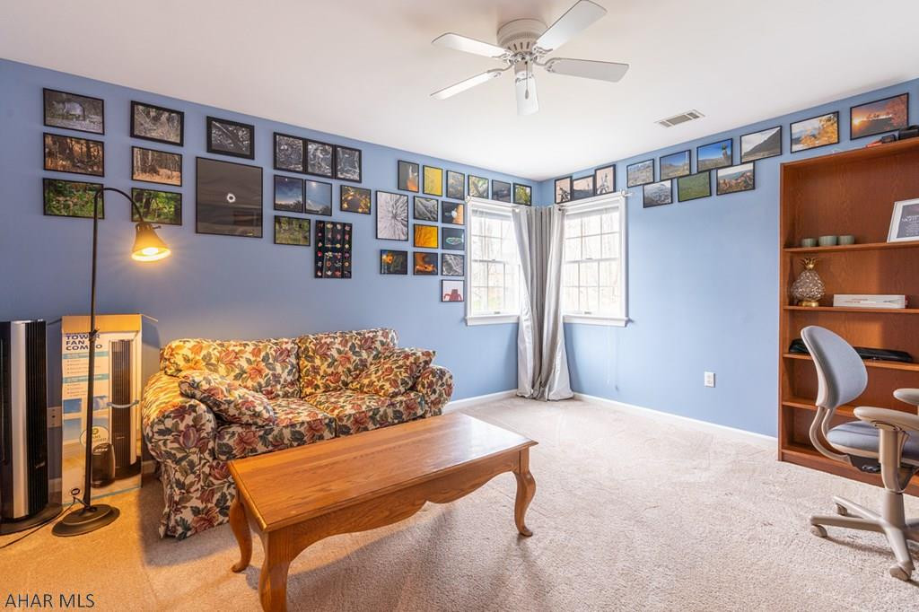 Stonehedge - Residential