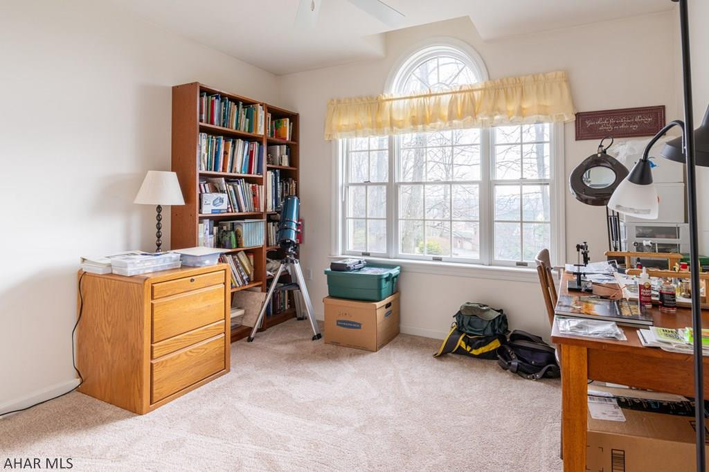 Stonehedge - Residential