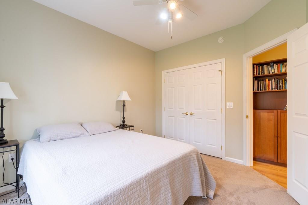 Stonehedge - Residential