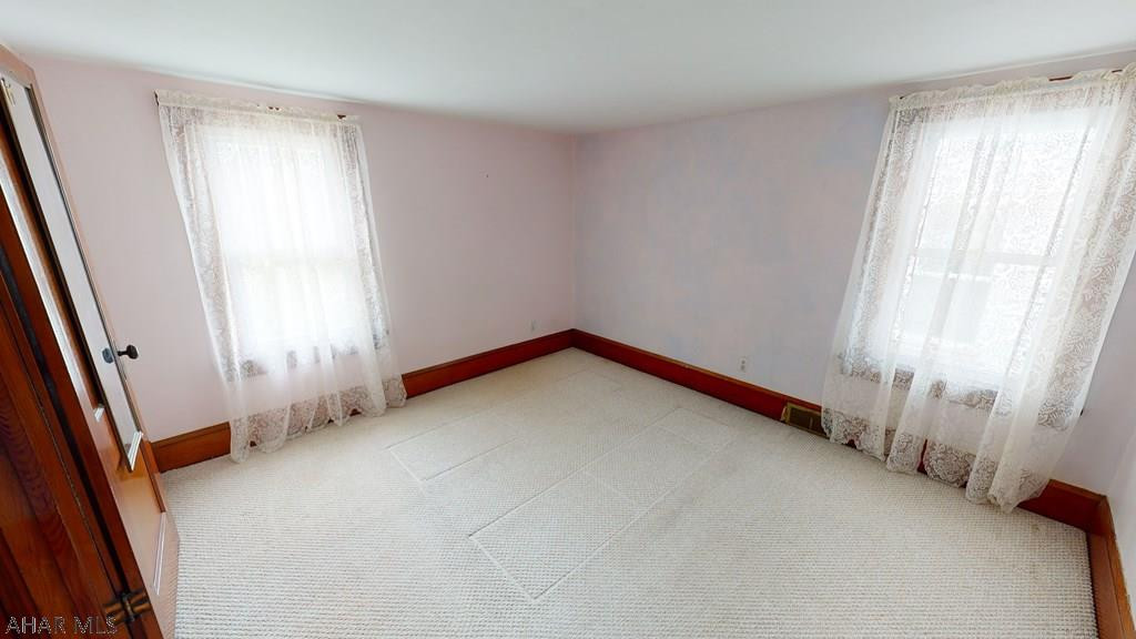 Juniata - Residential