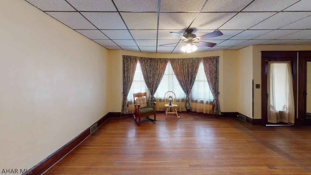 Juniata - Residential