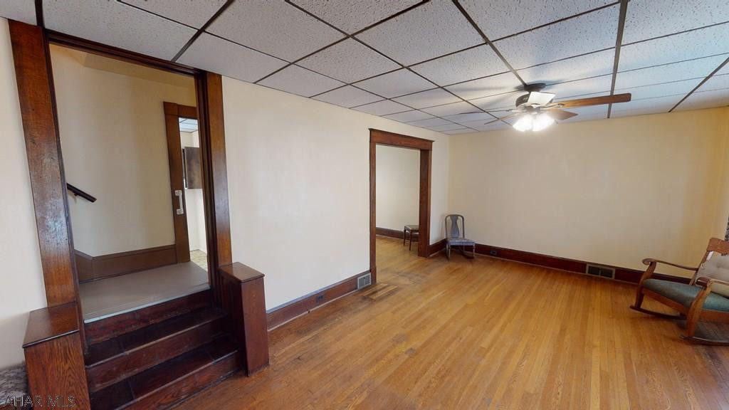 Juniata - Residential