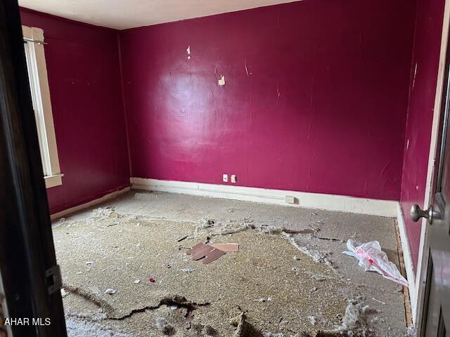 Juniata - Residential