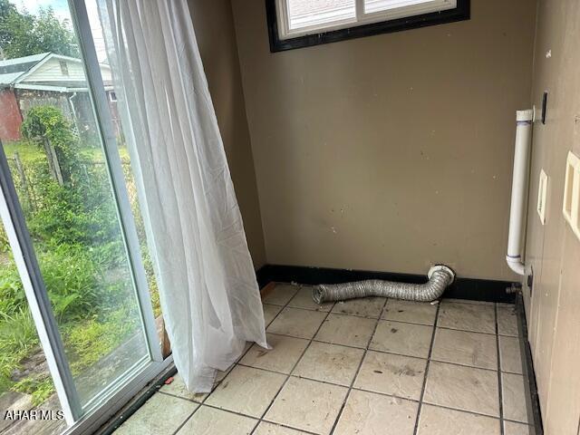 Juniata - Residential