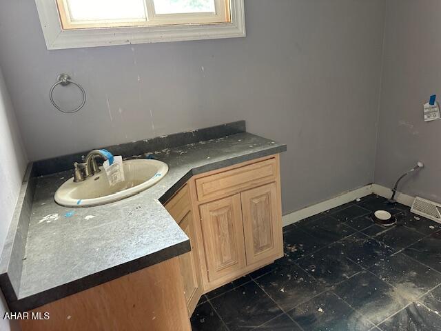 Juniata - Residential