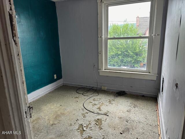 Juniata - Residential